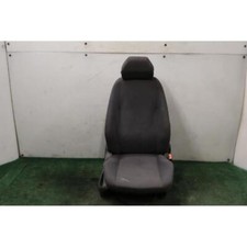 SEDILE ANT. DX PER FIAT PUNTO - PUNTO CLASSIC 2U (03-07) (07-10) 1.2 8V 2003
