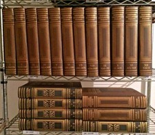 Dizionario enciclopedico - 13,