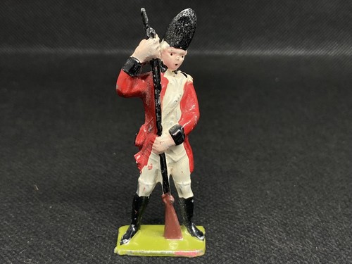 Soldato americano della - , guerra