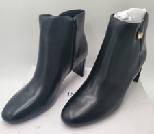 Alfani 9.5 M Women PAAM Black