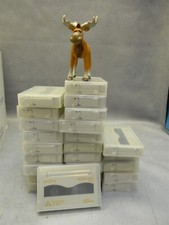 Sony SDX3-100C Cartuccia Dati