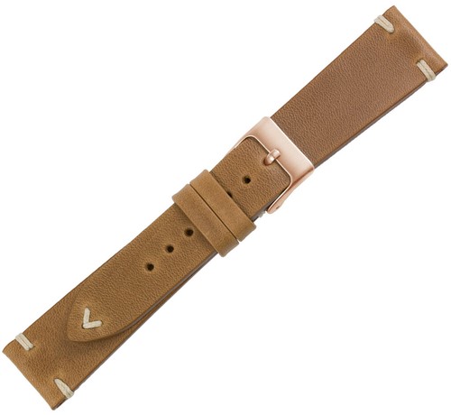 Minott premium cinturino - minott,