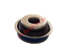 Per Seadoo GTX 4TEC GTI LTD