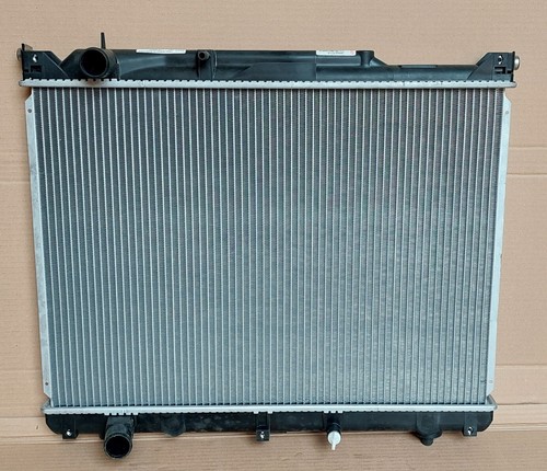 Radiatore suzuki gran - radiatore,