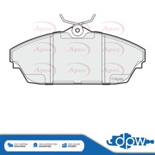 Adatto per Tata Safari 2000-