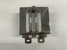 SELETTORE LEVA CAMBIO QUINTA