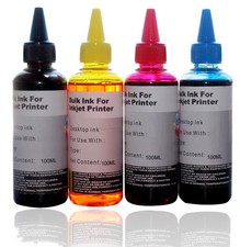 GIOVANNISHOP 4 X 100ML