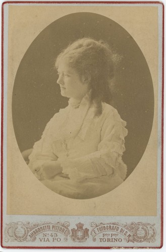 Armadio circa 1875 - armadio, 1875.