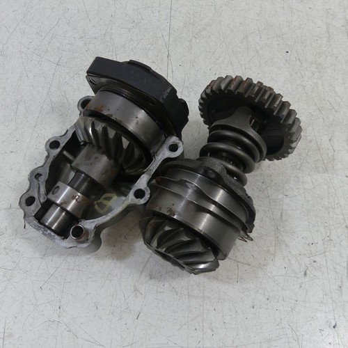 Suzuki 800 vs51b 90 - suzuki,