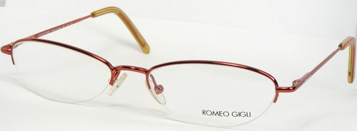 Romeo gigli rg32401 montatura - romeo,