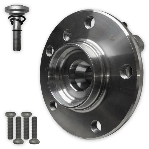 Per bmw serie f30 f31 - serie, 3