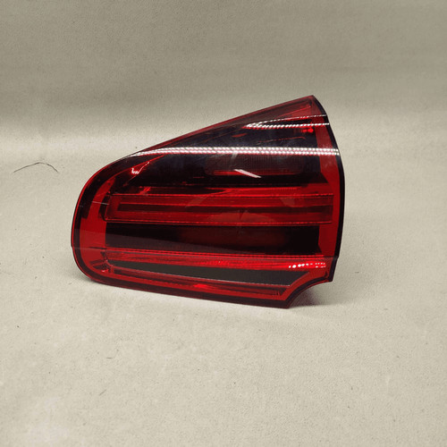 7p5 945 308 fanale post - 7p5, m