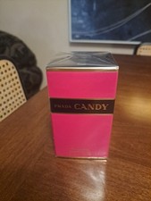 Prada Candy EDP 30 ml Spray