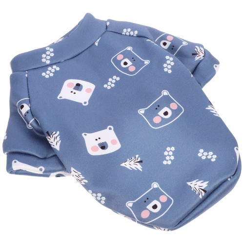 Cappottino invernale cane - invernale,