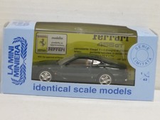 Ferrari 456 GT Coupé Prinz