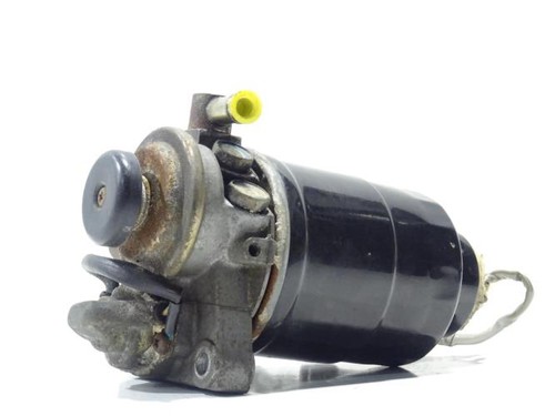 Portafiltro carburante toyota - portafiltro,