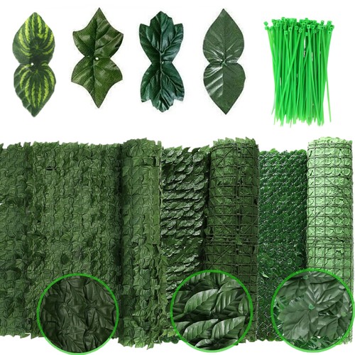 Siepe oscurante 1x3m - siepe,