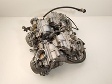 Carburatore Keihin E3DADK