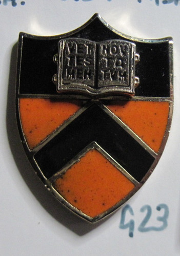 Stemma esercito dui cb - esercito,
