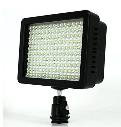 Pannello luminoso video - , 160