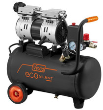 Vinco ART. 60700 COMPRESSORE