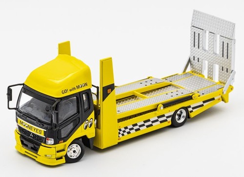 Mitsubishi fuso trasporto - -,