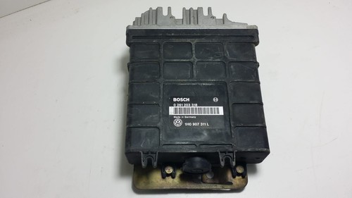 Centralina motore ecu per - centralina,