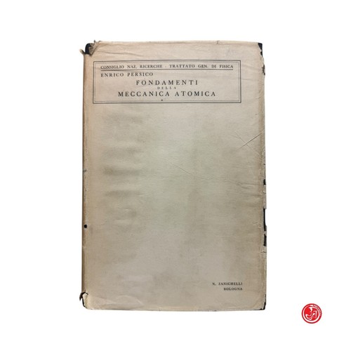 Matematica persico - matematica,