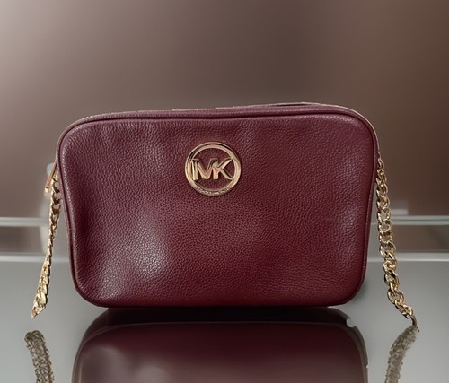 Borsa tracolla michael - tracolla, kors