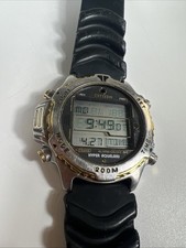Orologio Vintage Citizen