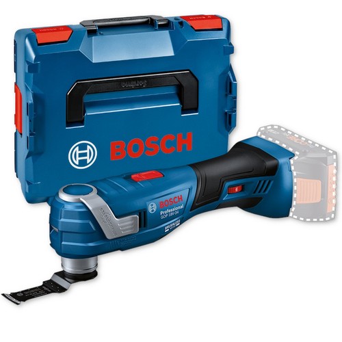 Bosch multifunzione batteria - a,