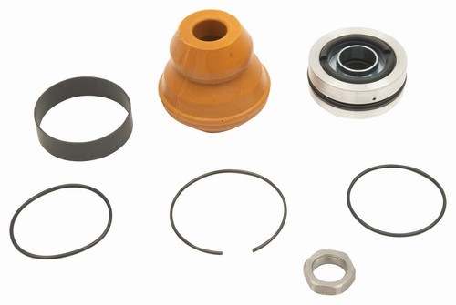 Kit revisione mono - kit,