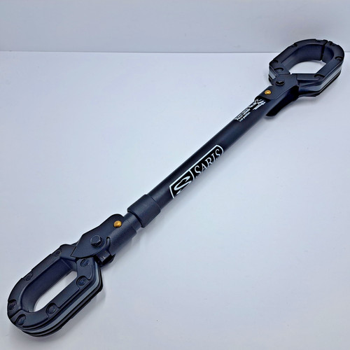 Saris bike beam - saris, tube