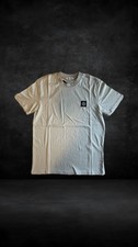T-shirt Stone Island Nuova