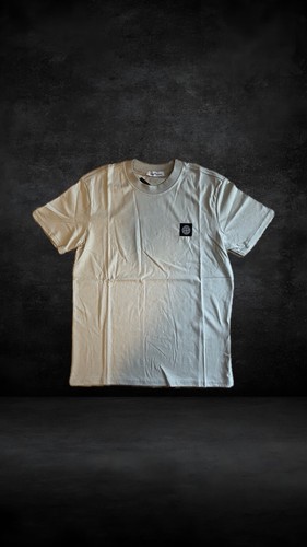 Shirt stone island nuova - t-shirt,