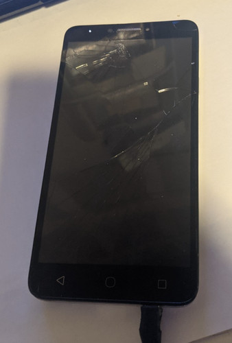 Alcatel one touch pixi 8gb - one,