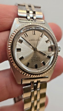 Orologio Citizen automatico