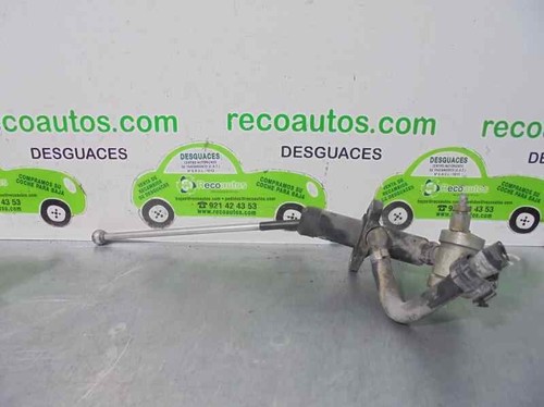 55212401 pompa frizione fiat - 55212401,