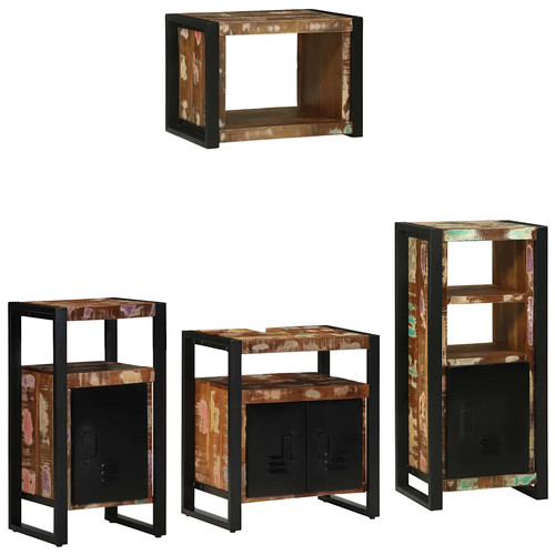 Set mobili per - set, bagno