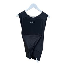 Fox Baseframe Pro Sl Nero