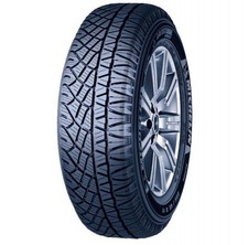PNEUMATICI GOMME ESTIVE