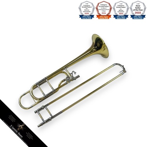 Yamaha ysl 882or - yamaha, ysl-882or