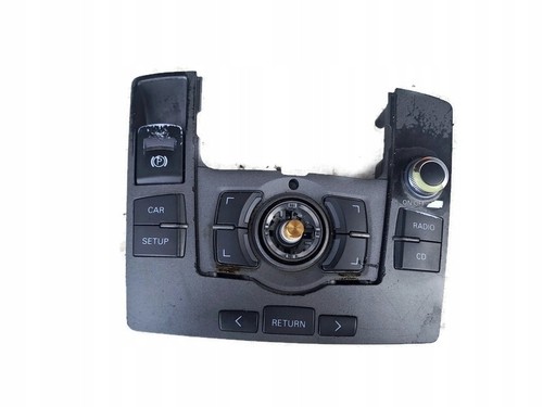 Audi 06r mmi radio - a6,