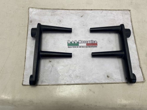 Staffe supporto cupolino - supporto,