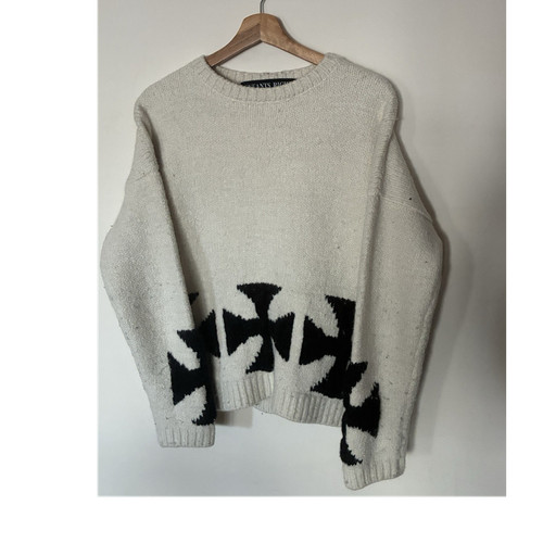 Maglione enfants riches - maglione,