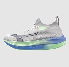 Scarpe running Mizuno NEO