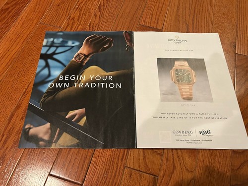Patek philippe geneve photo - philippe,