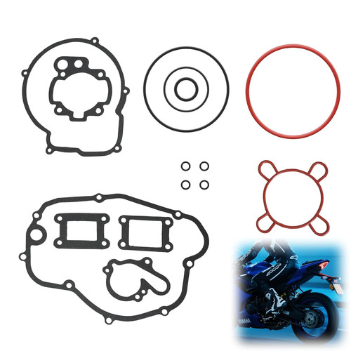 Kit guarnizioni per motore - kit,