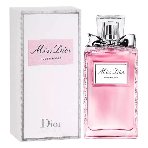Dior miss rose - dior,