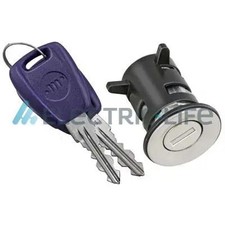 Cilindretto serratura portiera